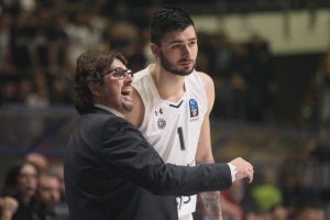 Trinkijeri: ''Ništa nije valjalo''! Ipak, ima i nešto što ga teši...