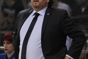 Ne vredi, uspeli su i Trinkijerija da ''zaraze'' sa ovim...