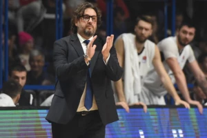 Dosta je bilo izgovora i opravdanja, vreme je za pravi Partizan!