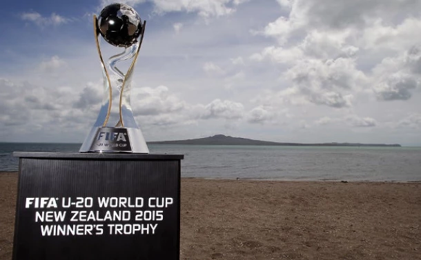 fifa.com