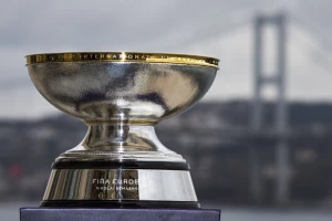 Počinju završne borbe - Kome idu prve dve karte za polufinale?