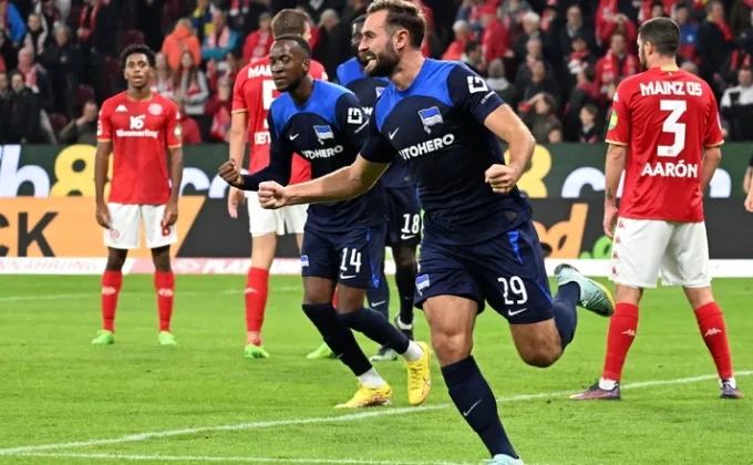 bundesliga.com
