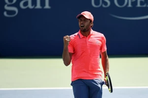 Šangaj - Nole i Viktor saznali ko ih čeka ako prođu u 1/4 finale