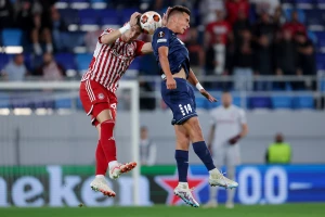 POLUVREME - TSC mora konkretnije, Masuras pravi razliku u Bačkoj Topoli!