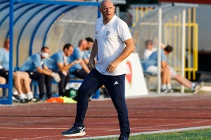 TSC želi pobedu nakon najgoreg izdanja