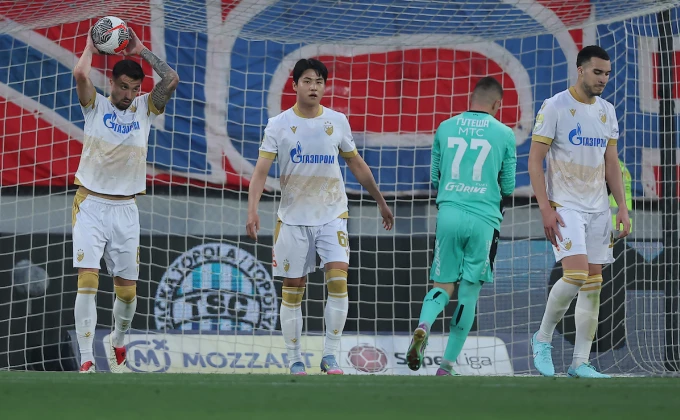 Pedja Milosavljevic/STARSPORT/starsport.rs