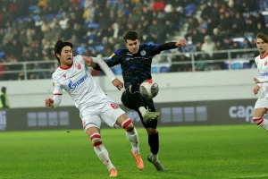 TVITOVI - Agonija traje, citira se Dejan Anđus!