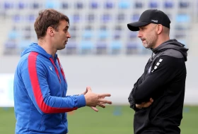 Paunović ili Milojević? Nisu jedini, ovo su svi kandidati za selektora Srbije!