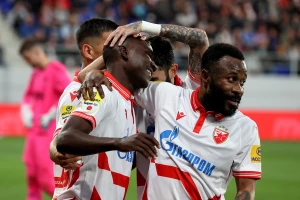 Zvezdi fali još 3.500.000 evra, ko će biti "žrtvovan"?
