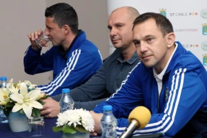 Derbi u Bačkoj Topoli - TSC hvata priključak za Super ligu