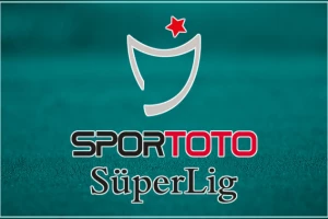 Danas se nastavlja još jedna jaka evropska liga