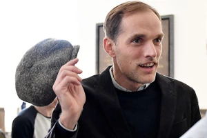 Završna faza pregovora, Jović uskoro gubi titulu najskupljeg srpskog igrača!