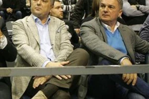 Tumba o Partizanu: ''Nisam hteo da budem u istom košu sa svinjskim trgovcem''