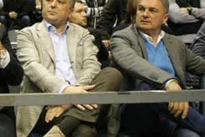 Tumba se oporavlja od šoka: ''Boli... Sve smo imali...''