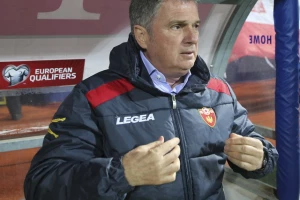 Tumba objavio spisak, dvojica iz Partizana, jedan iz Zvezde