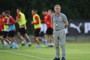 Kako je Tumbaković objasnio najveće iznenađenje na spisku? A za Rukavinu ne pitate...