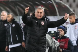 Tumbaković najavio promene protiv Mađarske, bez odgovora na "deplasirano pitanje"!