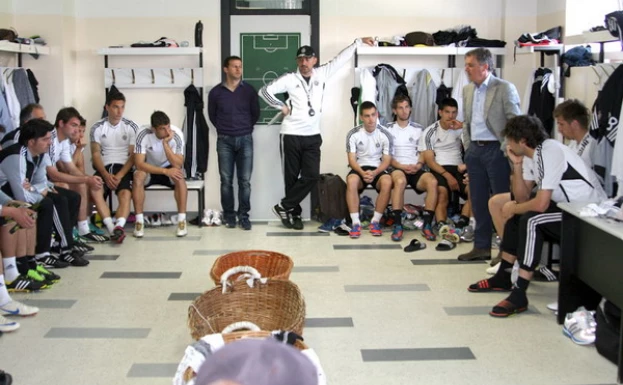 partizan.rs