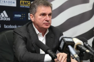 Tumba: ''Znam šta pričaju o meni...''