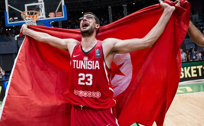 fiba.basketball