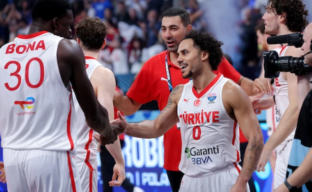 Pedja Milosavljevic/STARSPORT
