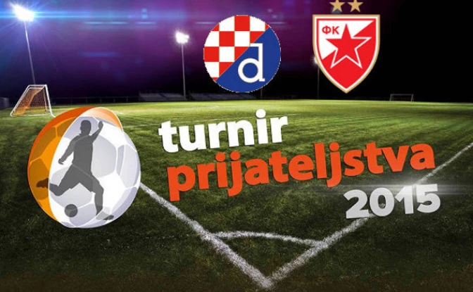 Sportske.net