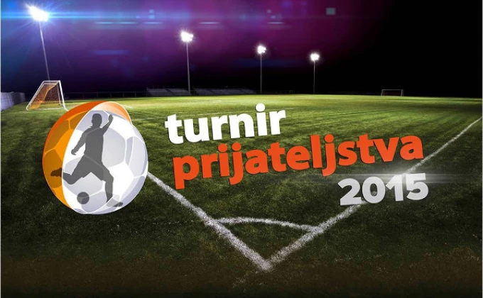 turnirprijateljstva.com