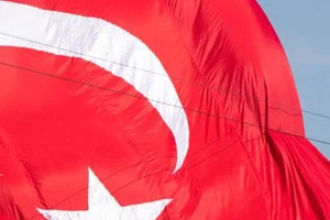 Turska podnela kandidaturu za EURO 2024