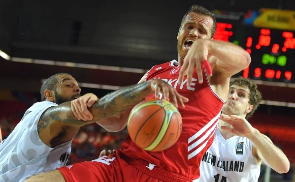 fiba.com