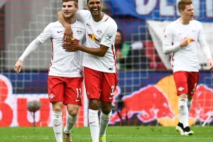 Ako mu zbog ovoga propadne transfer u Real, ući će u istoriju!