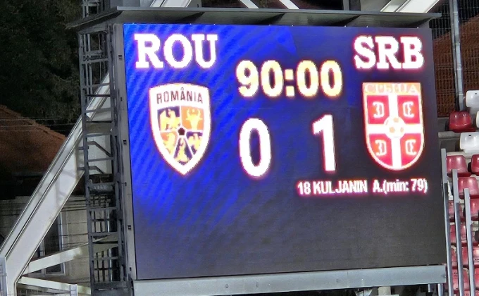 FK Zeleznicar Pancevo
