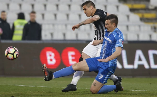 partizan.rs/MiroslavTodorović