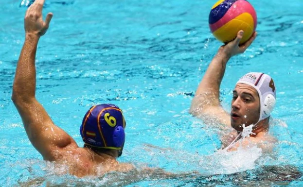 waterpoloserbia.org