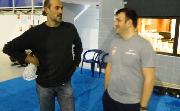 waterpoloserbia.org