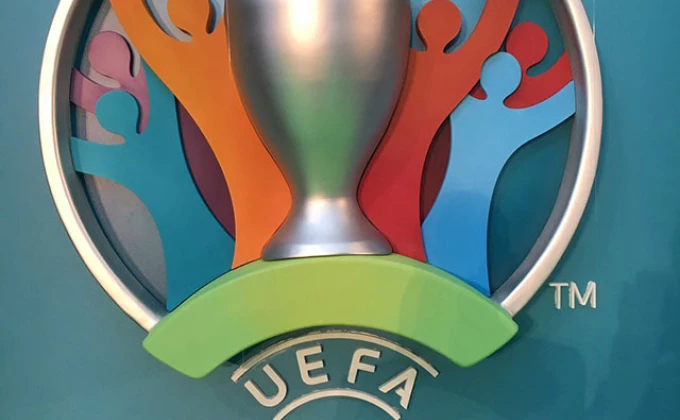twitter.com/UEFA