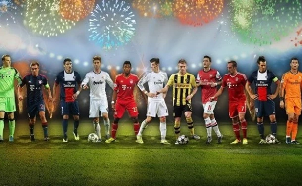 uefa.com