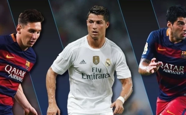 uefa.com