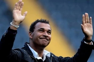 Ko kaže da nije lepo plaziti se?