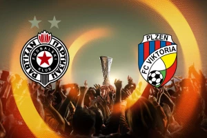 Partizan doneo odluku - Važna promena u načinu prodaje karata za Viktoriju