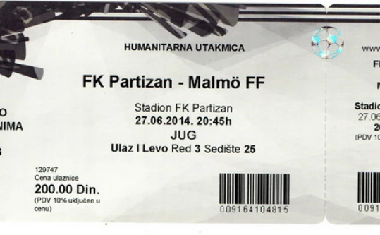 partizan.rs