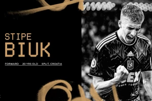 Novi milionski transfer iz hrvatskog šampionata, Hajduk zaradio najmanje 6.500.000 evra!