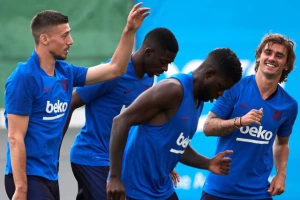 Statistika je kao bikini, ili Kike Setijen pravi kardinalnu grešku?