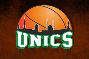 Uniks doveo NBA pojačanje