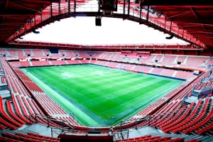 Kako je Bernar Tapi uništio Valensijen