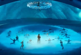 Zatvorene Zimske Olimpijske igre, ko je bio najuspešniji?