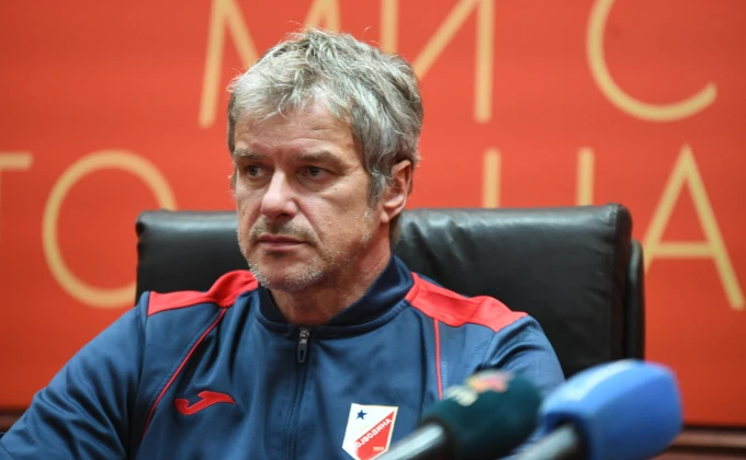 FK Vojvodina