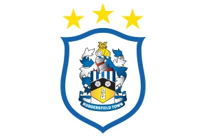 Novajlija u Premijer ligi angažovao prvo pojačanje