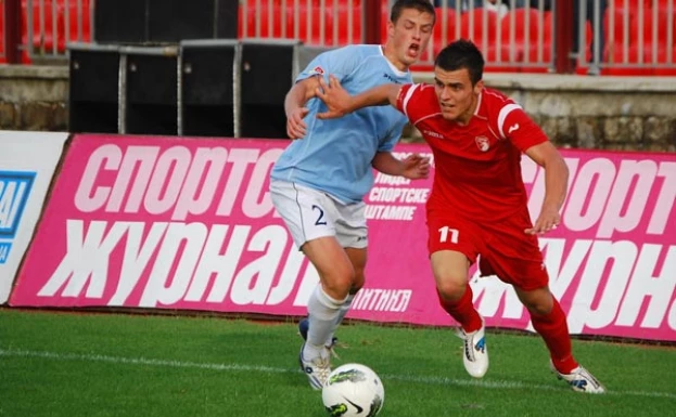 fkradnicki.com