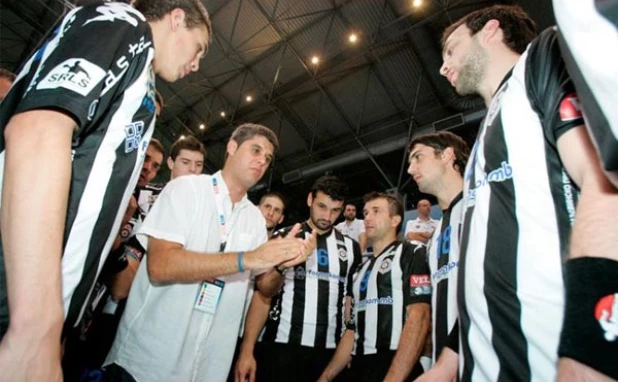 rkpartizan.com