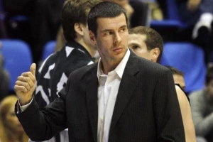 Jovanović traži ozbiljan pristup